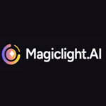 MAGICLIGHT