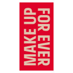 Make Up For Ever