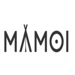MAMOI.me DE