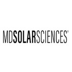 MDSolarSciences