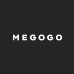 MEGOGO PL 