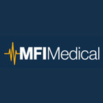 MFI Medical