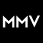 MMVfilms