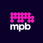 MPB