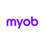 MYOB