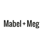 Mabel + Meg 