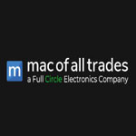 Mac of all Trades