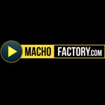 MachoFactoryvoucher codes