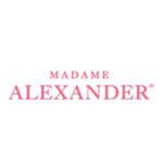 Madame Alexander