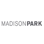 Madison Park