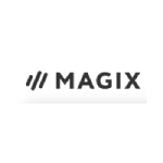 Magix 
