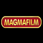 MagmaFilm