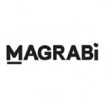 Magrabi AE SA 