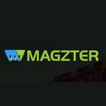 Magzter Logo