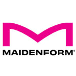 Maidenform