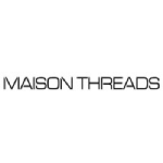 Maison Threads 