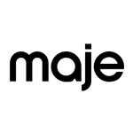 Maje ae