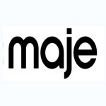 Maje US