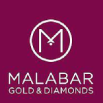Malabar INpromotional codes