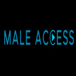 MaleAccess