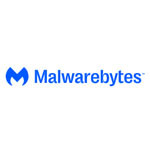 Malwarebytes WW