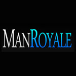 Man Royale