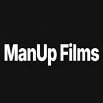 Man Up Films