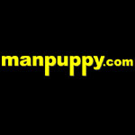 ManPuppydiscount codes