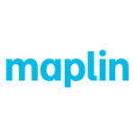 Maplin UK