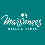 MarSenses Hotels & Homespromo codes