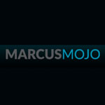 MarcusMojo 