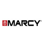Marcy Pro