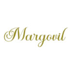Margovil