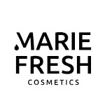 Marie Fresh Cosmetics