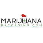 Marijuana Packaging 