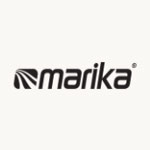 Marika