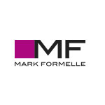 Mark Formelle by