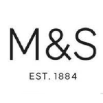 Marks & Spencer