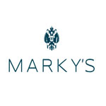 Marky's