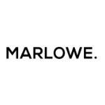 MARLOWE Skin