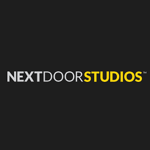 Next Door Studios 