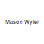 MasonWyler 