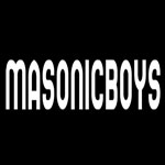 Masonic Boyscoupons