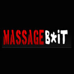 Massage Baitcoupons