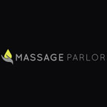 Massage Parlor 