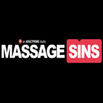 Massage Sins