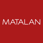 Matalan uk