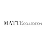 Matte Collection