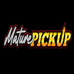 Mature Pickup