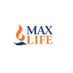 Max Life Insurance 